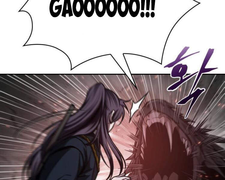 Ngã Lão Ma Thần chapter 75 - Upload bởi truyensieuhay.com