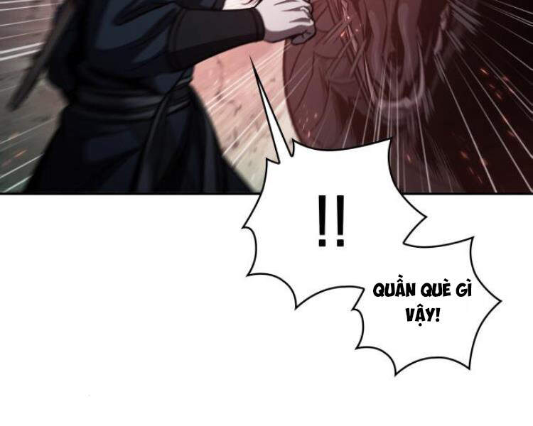 Ngã Lão Ma Thần chapter 75 - Upload bởi truyensieuhay.com