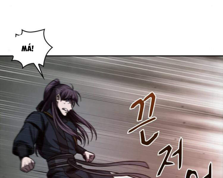 Ngã Lão Ma Thần chapter 75 - Upload bởi truyensieuhay.com