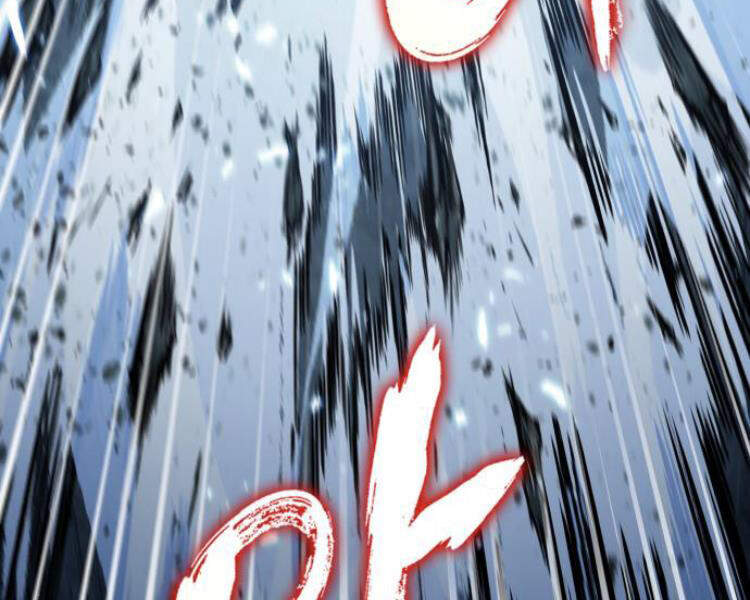 Ngã Lão Ma Thần chapter 75 - Upload bởi truyensieuhay.com