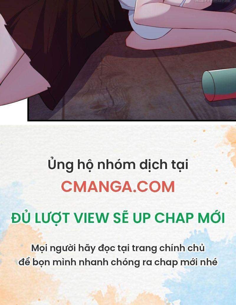 Trong Nhà Có 2 Bạn Gái Song Sinh chapter 153 - Trang 20