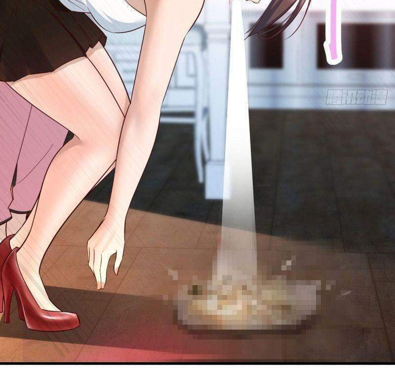 Trong Nhà Có 2 Bạn Gái Song Sinh chapter 153 - Trang 36