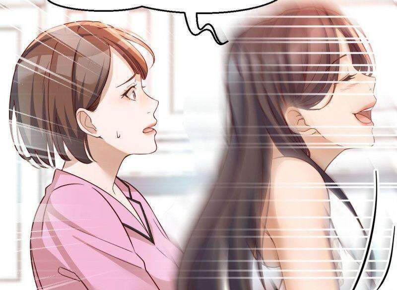 Trong Nhà Có 2 Bạn Gái Song Sinh chapter 153 - Trang 38