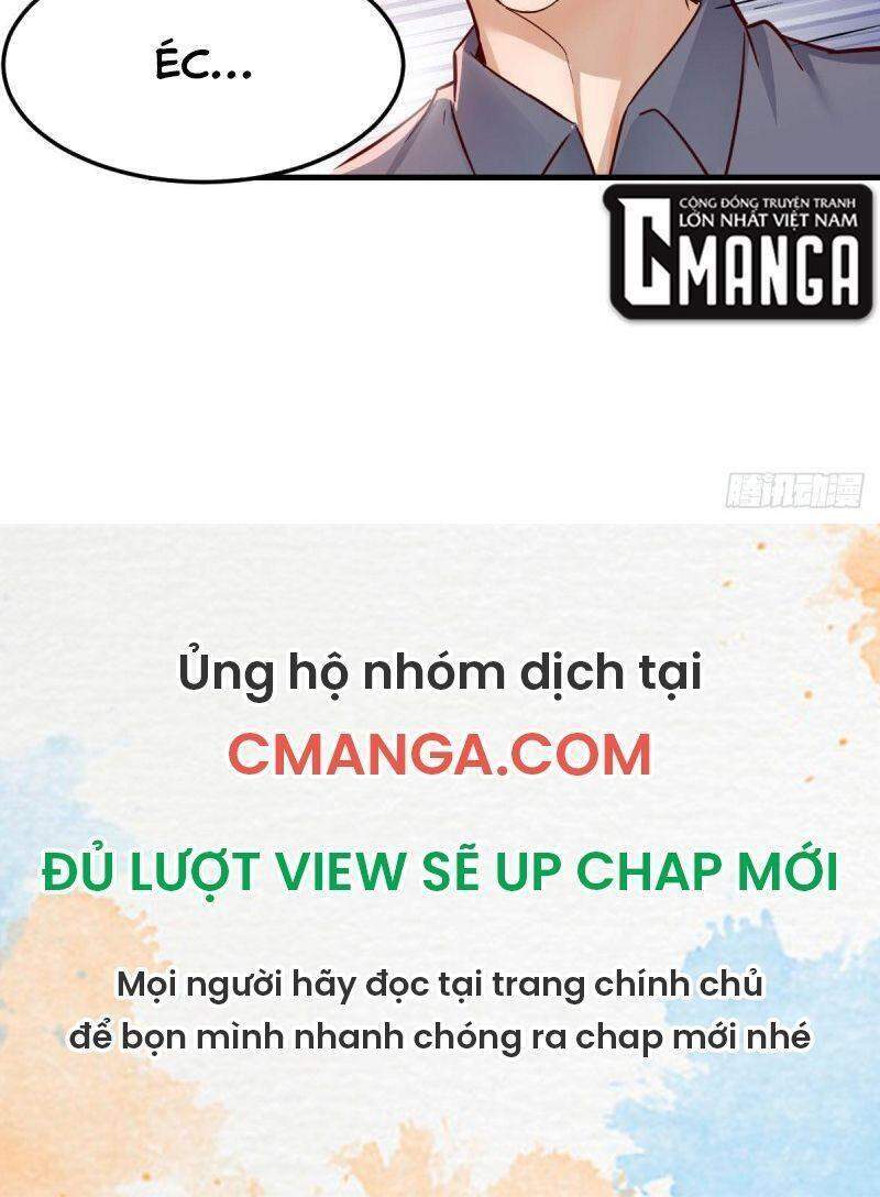 Trong Nhà Có 2 Bạn Gái Song Sinh chapter 153 - Trang 40