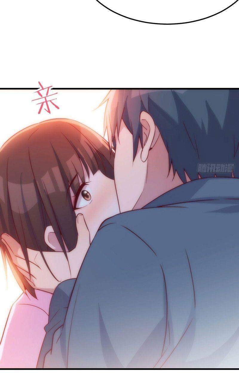 Trong Nhà Có 2 Bạn Gái Song Sinh chapter 153 - Trang 10