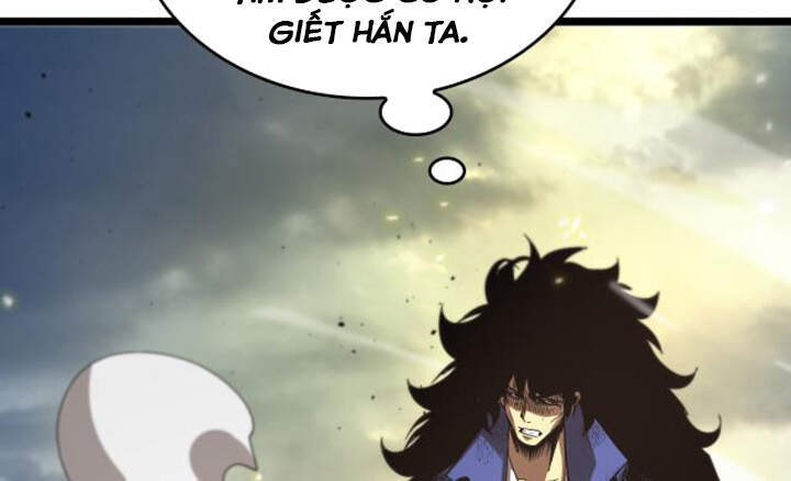 Chư giới tận thế online chapter 75 - Upload bởi truyensieuhay.com