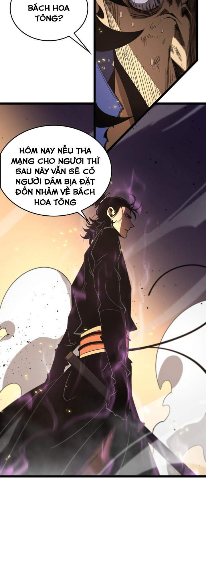 Chư giới tận thế online chapter 75 - Upload bởi truyensieuhay.com
