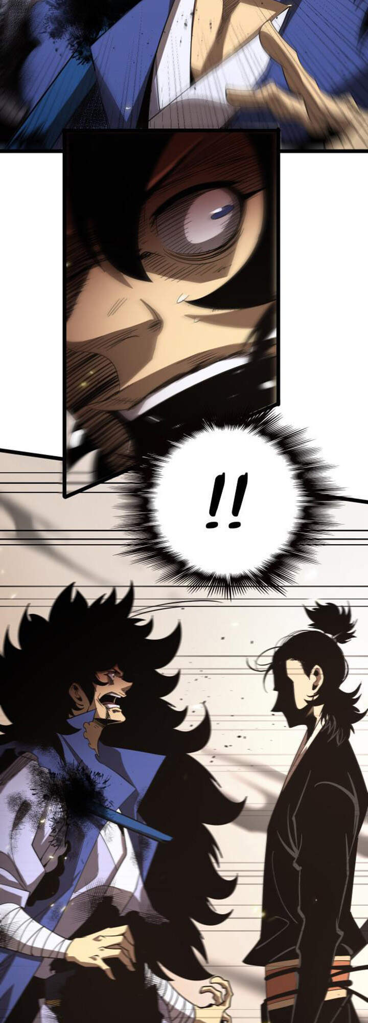Chư giới tận thế online chapter 75 - Upload bởi truyensieuhay.com