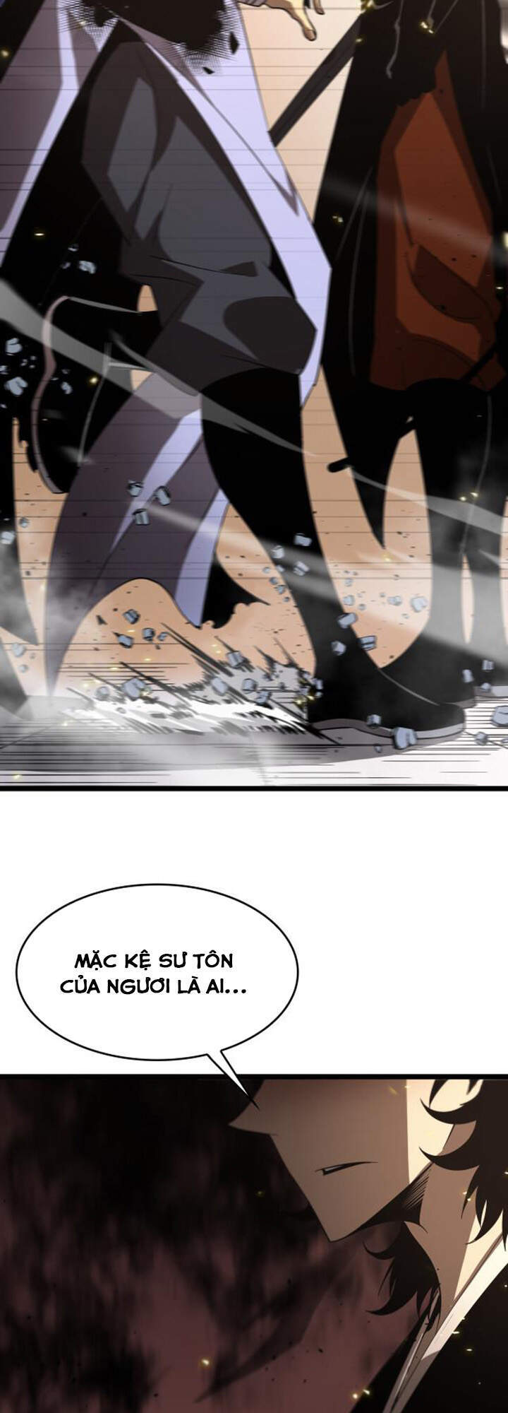 Chư giới tận thế online chapter 75 - Upload bởi truyensieuhay.com