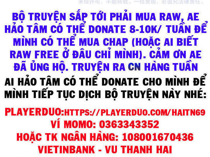 Chư giới tận thế online chapter 75 - Upload bởi truyensieuhay.com