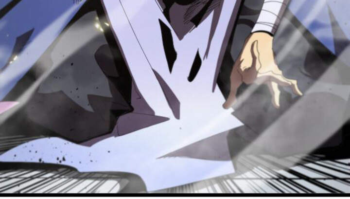 Chư giới tận thế online chapter 75 - Upload bởi truyensieuhay.com