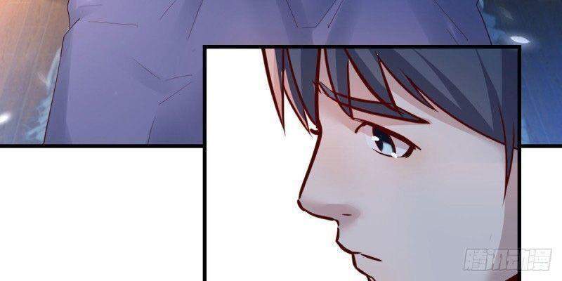 Trong Nhà Có 2 Bạn Gái Song Sinh chapter 154 - Trang 24