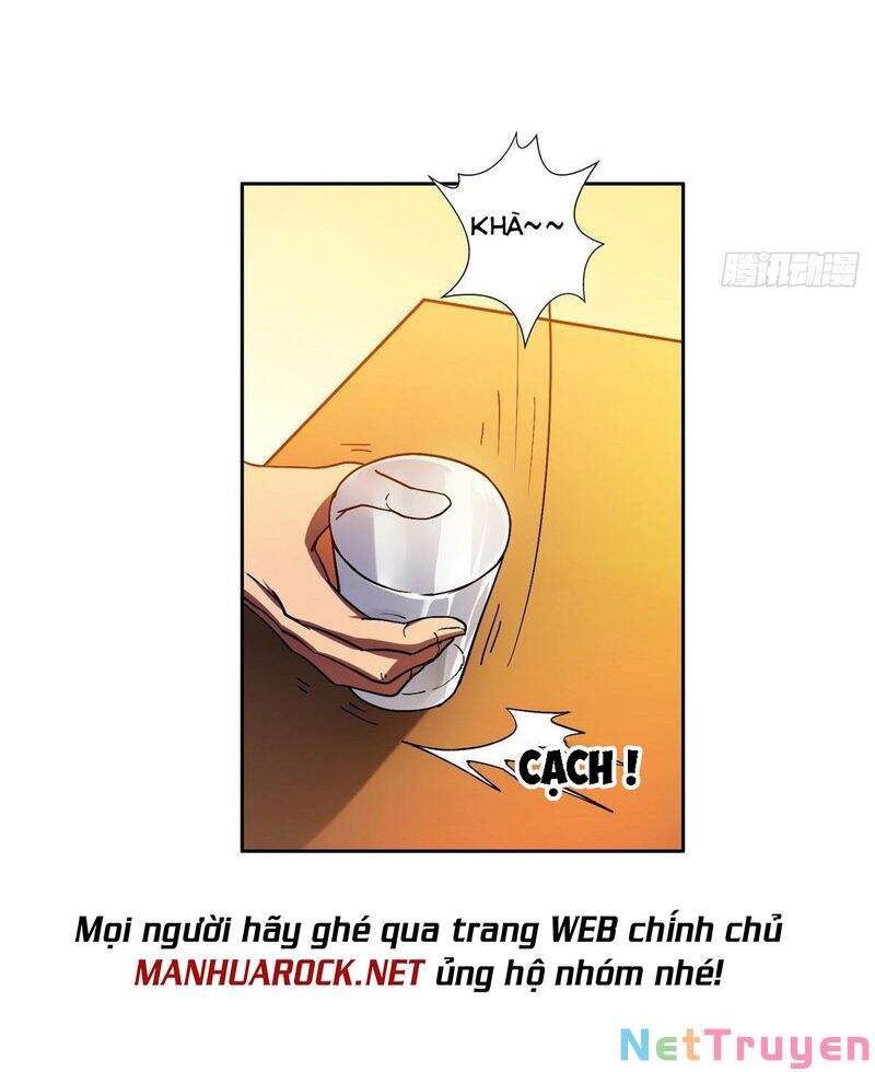 Trọng Sinh Chi Thần Cấp Bại Gia Tử chapter 17 - Trang 16