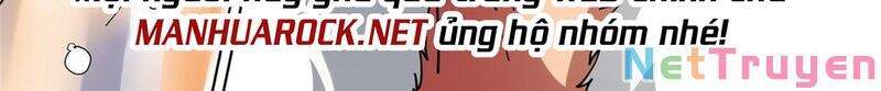 Trọng Sinh Chi Thần Cấp Bại Gia Tử chapter 17 - Trang 25