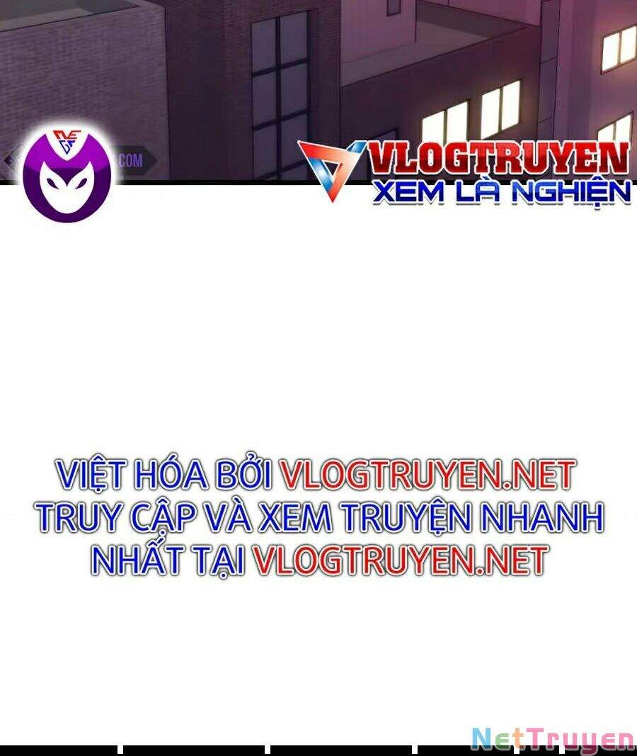 Nhân Vật Phụ Siêu Cấp chapter 5 - Upload bởi truyensieuhay.com