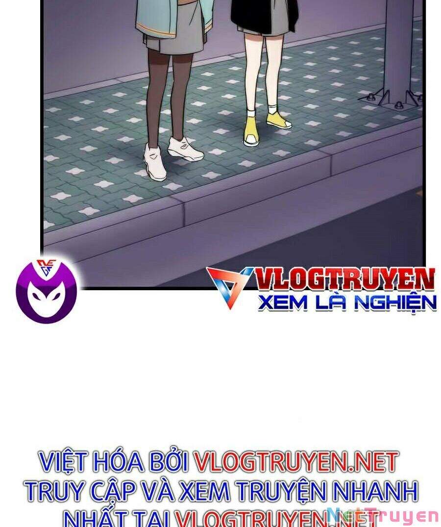 Nhân Vật Phụ Siêu Cấp chapter 5 - Upload bởi truyensieuhay.com