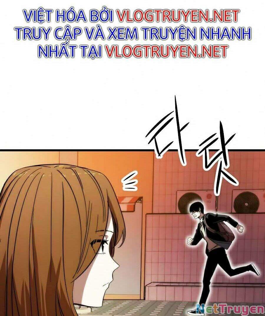 Nhân Vật Phụ Siêu Cấp chapter 5 - Upload bởi truyensieuhay.com