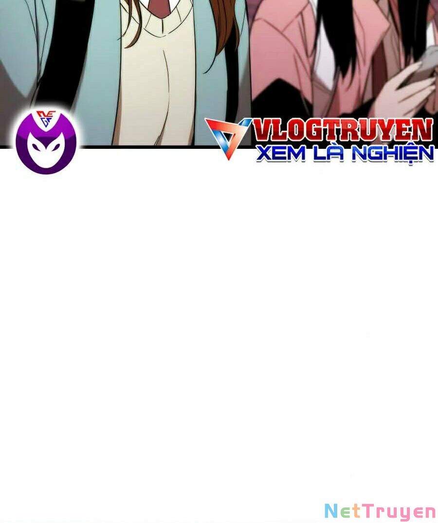 Nhân Vật Phụ Siêu Cấp chapter 5 - Upload bởi truyensieuhay.com