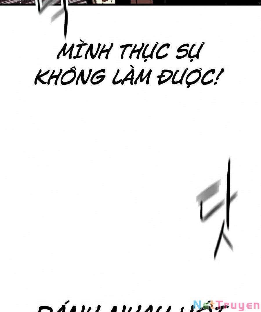 Nhân Vật Phụ Siêu Cấp chapter 5 - Upload bởi truyensieuhay.com