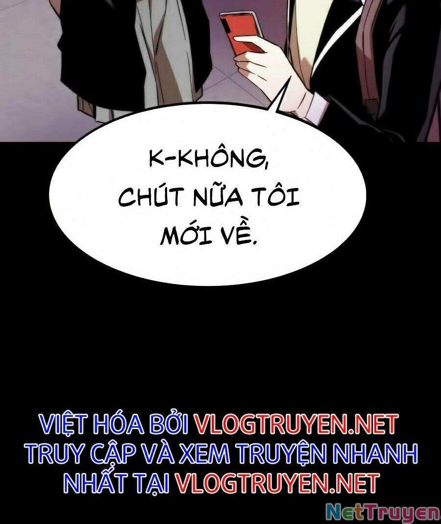 Nhân Vật Phụ Siêu Cấp chapter 5 - Upload bởi truyensieuhay.com