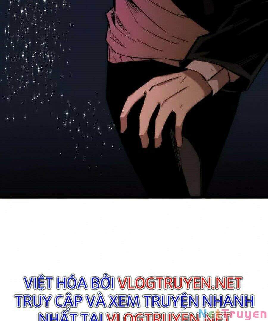 Nhân Vật Phụ Siêu Cấp chapter 5 - Upload bởi truyensieuhay.com