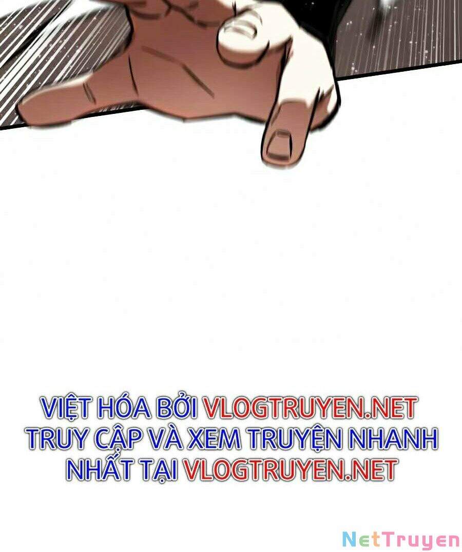 Nhân Vật Phụ Siêu Cấp chapter 5 - Upload bởi truyensieuhay.com