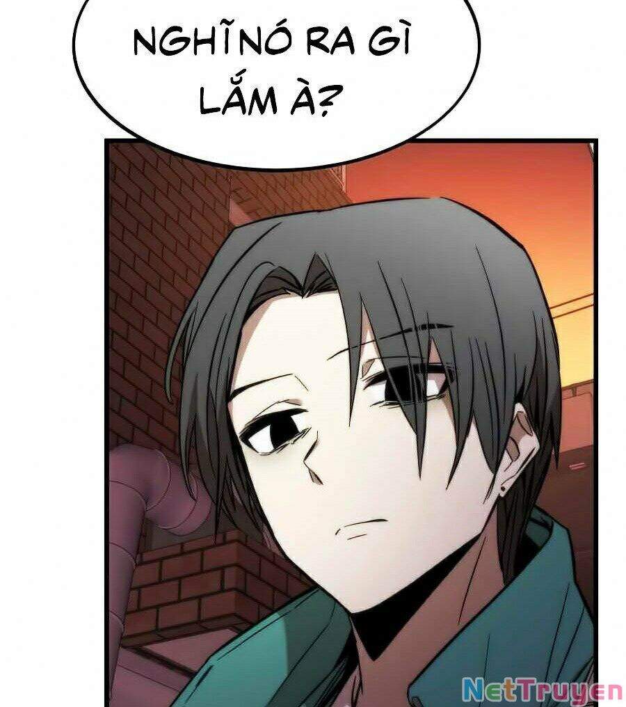 Nhân Vật Phụ Siêu Cấp chapter 5 - Upload bởi truyensieuhay.com
