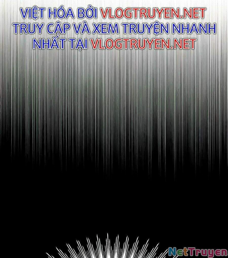 Nhân Vật Phụ Siêu Cấp chapter 5 - Upload bởi truyensieuhay.com