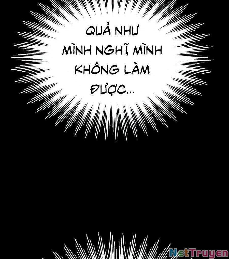 Nhân Vật Phụ Siêu Cấp chapter 5 - Upload bởi truyensieuhay.com