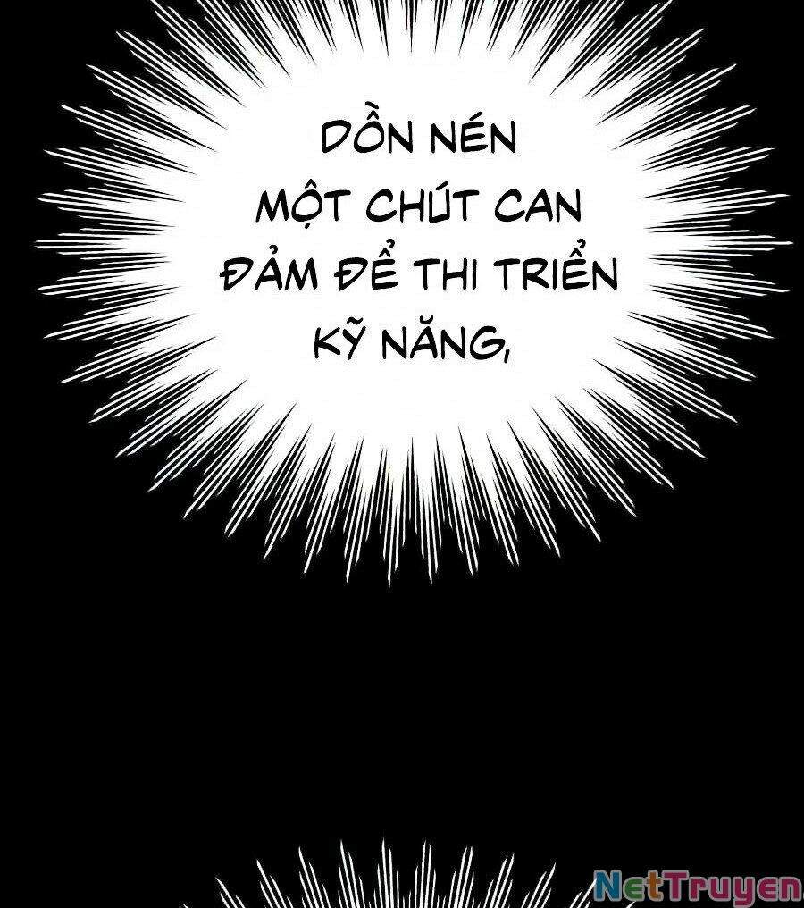 Nhân Vật Phụ Siêu Cấp chapter 5 - Upload bởi truyensieuhay.com