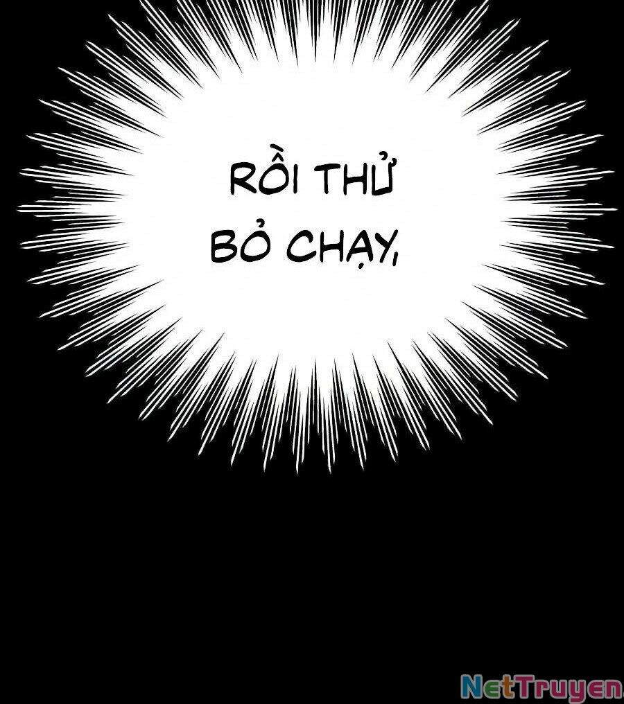 Nhân Vật Phụ Siêu Cấp chapter 5 - Upload bởi truyensieuhay.com