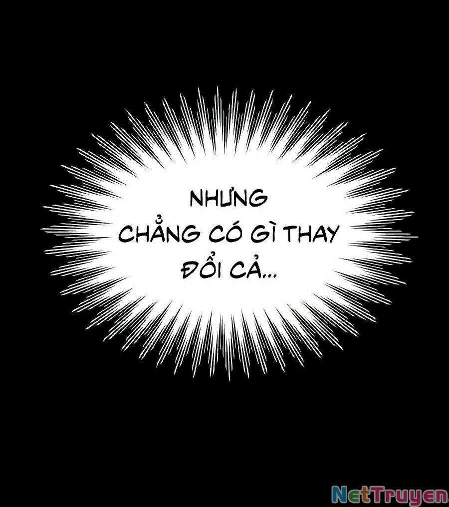 Nhân Vật Phụ Siêu Cấp chapter 5 - Upload bởi truyensieuhay.com