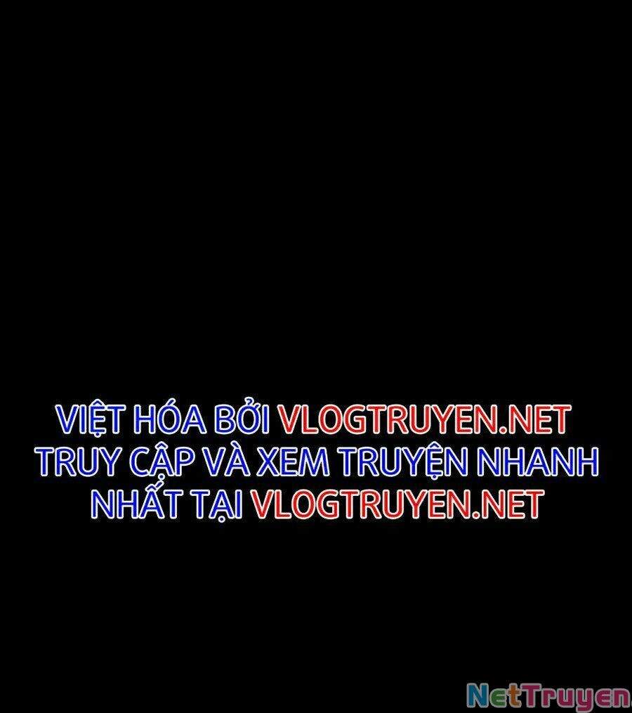 Nhân Vật Phụ Siêu Cấp chapter 5 - Upload bởi truyensieuhay.com