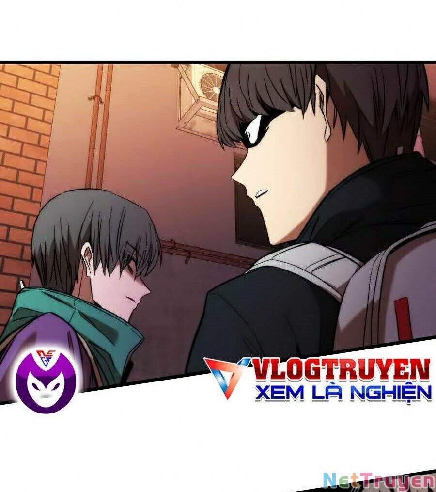 Nhân Vật Phụ Siêu Cấp chapter 5 - Upload bởi truyensieuhay.com