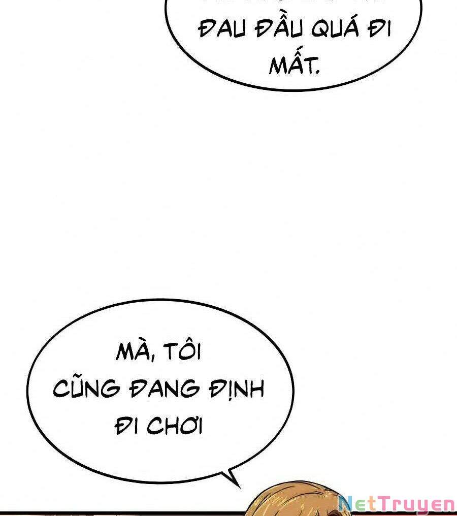 Nhân Vật Phụ Siêu Cấp chapter 5 - Upload bởi truyensieuhay.com