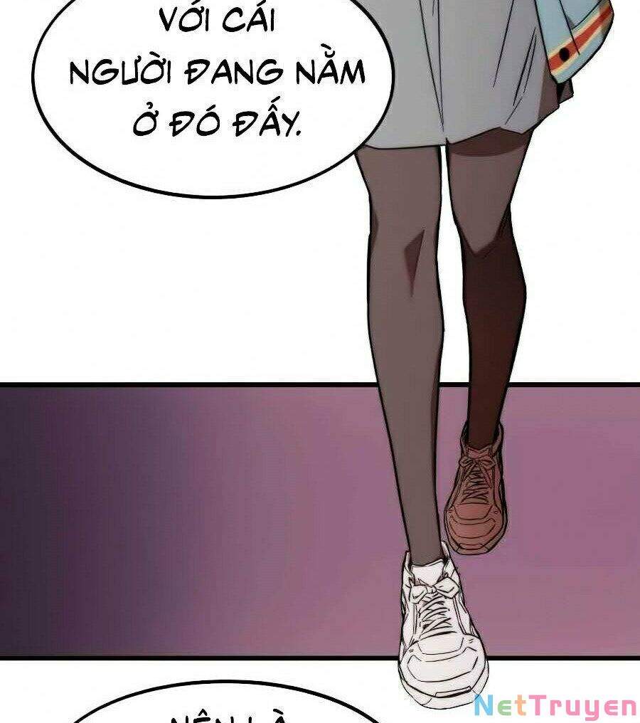 Nhân Vật Phụ Siêu Cấp chapter 5 - Upload bởi truyensieuhay.com