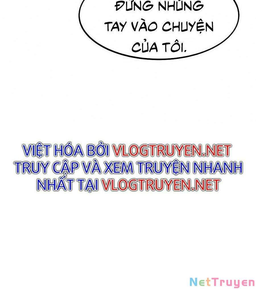 Nhân Vật Phụ Siêu Cấp chapter 5 - Upload bởi truyensieuhay.com
