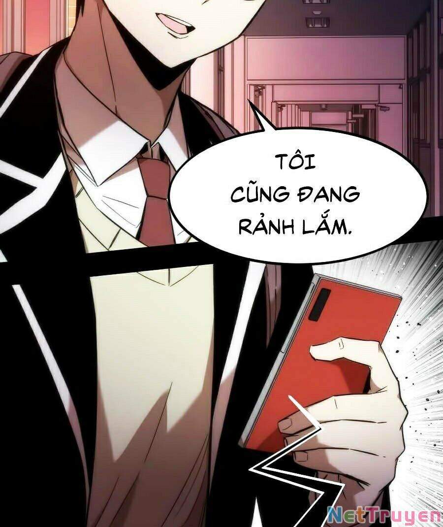 Nhân Vật Phụ Siêu Cấp chapter 5 - Upload bởi truyensieuhay.com