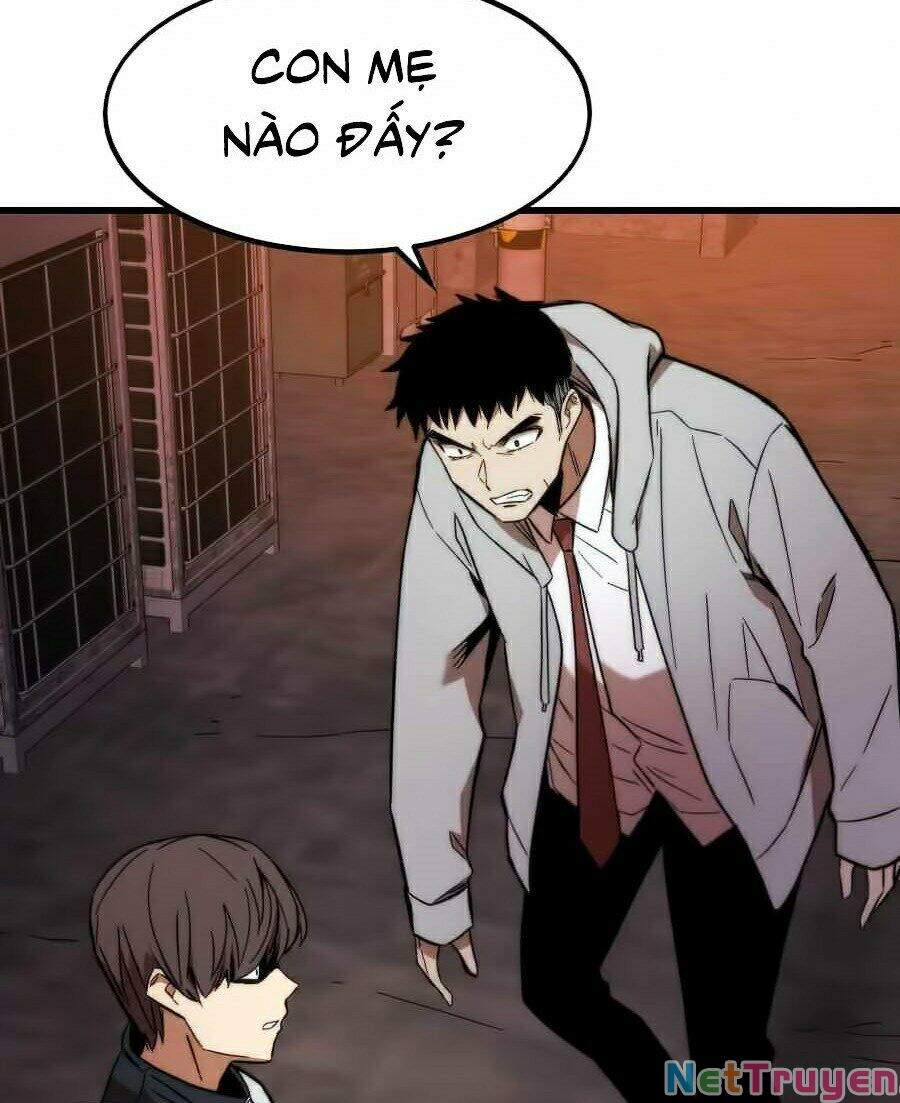 Nhân Vật Phụ Siêu Cấp chapter 5 - Upload bởi truyensieuhay.com