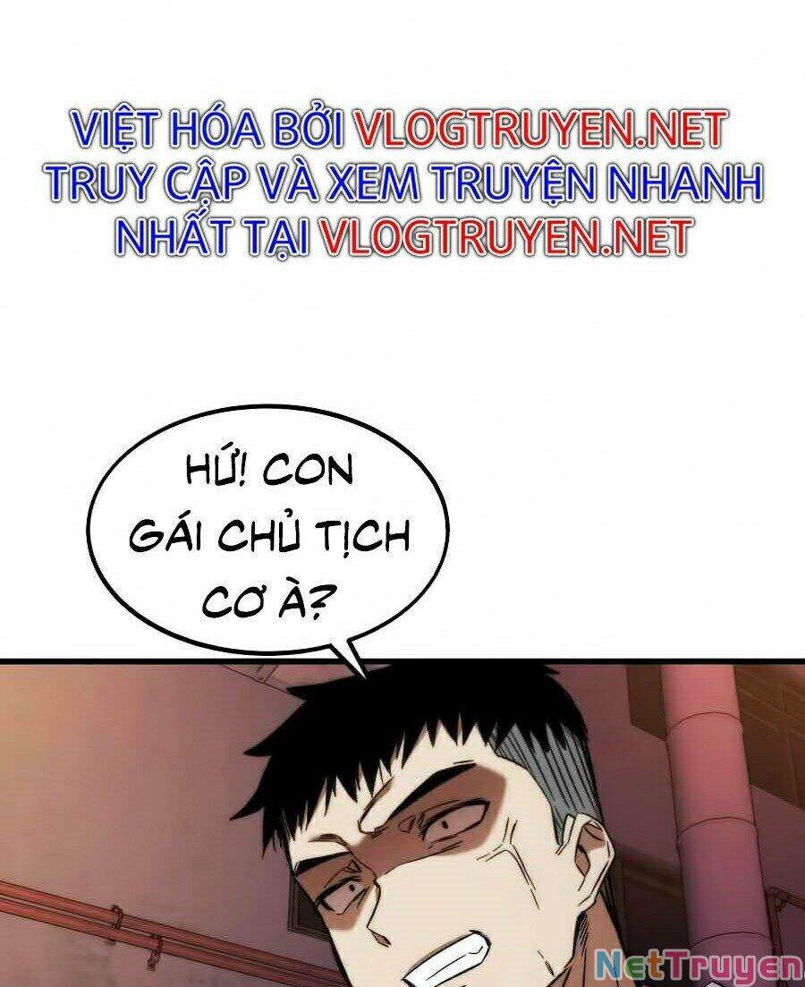 Nhân Vật Phụ Siêu Cấp chapter 5 - Upload bởi truyensieuhay.com