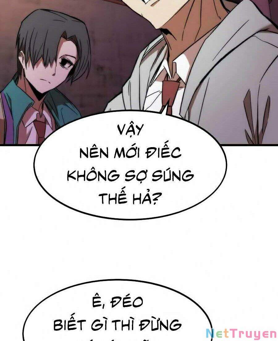 Nhân Vật Phụ Siêu Cấp chapter 5 - Upload bởi truyensieuhay.com