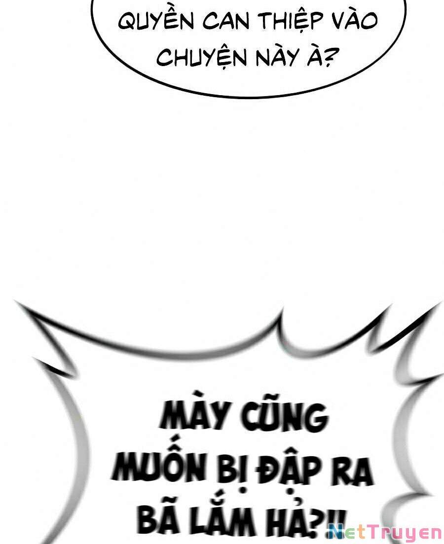 Nhân Vật Phụ Siêu Cấp chapter 5 - Upload bởi truyensieuhay.com