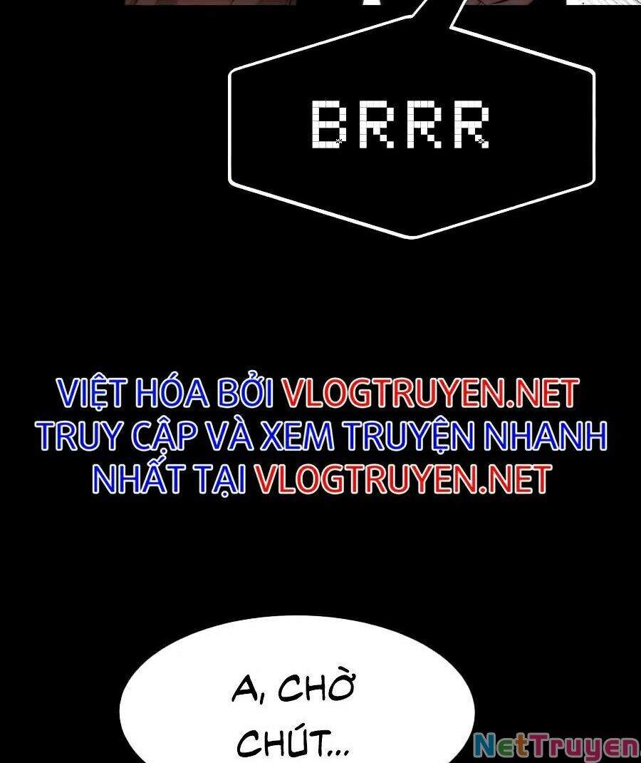 Nhân Vật Phụ Siêu Cấp chapter 5 - Upload bởi truyensieuhay.com