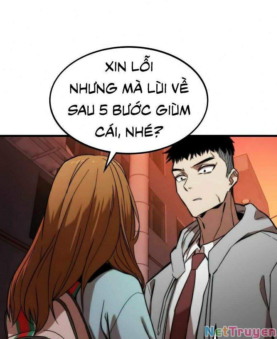 Nhân Vật Phụ Siêu Cấp chapter 5 - Upload bởi truyensieuhay.com