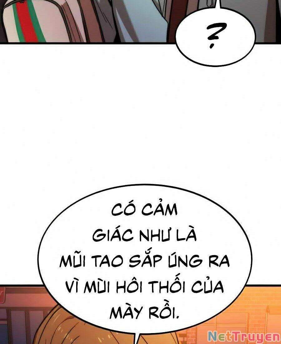 Nhân Vật Phụ Siêu Cấp chapter 5 - Upload bởi truyensieuhay.com
