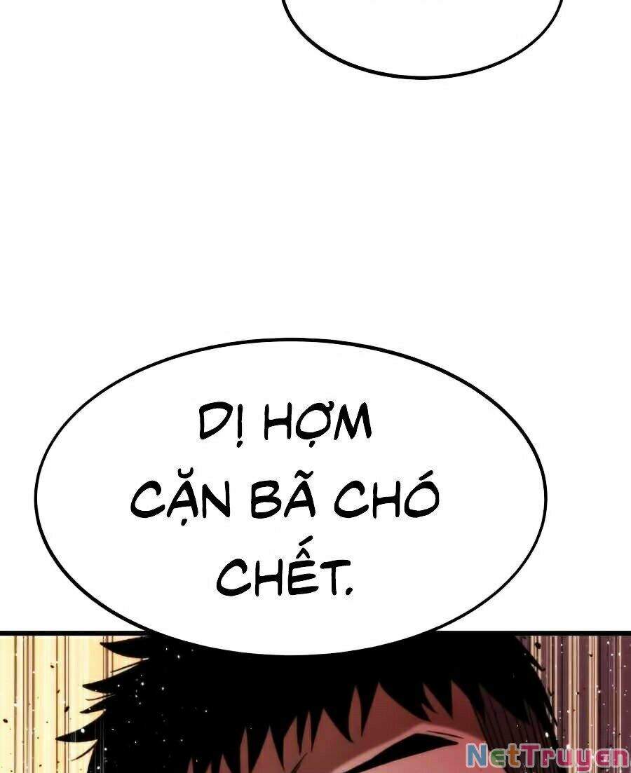 Nhân Vật Phụ Siêu Cấp chapter 5 - Upload bởi truyensieuhay.com