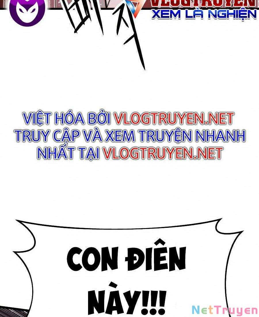 Nhân Vật Phụ Siêu Cấp chapter 5 - Upload bởi truyensieuhay.com