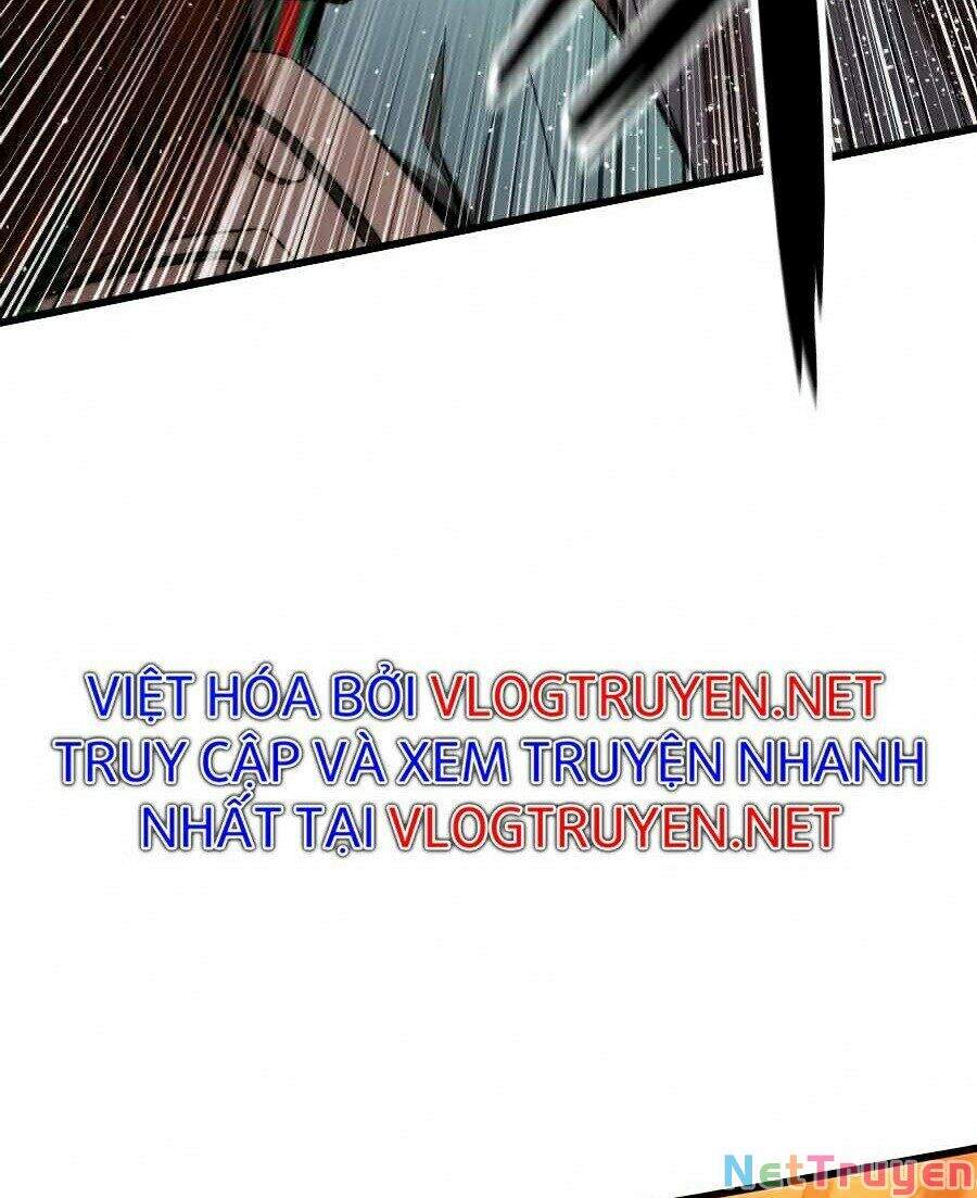 Nhân Vật Phụ Siêu Cấp chapter 5 - Upload bởi truyensieuhay.com