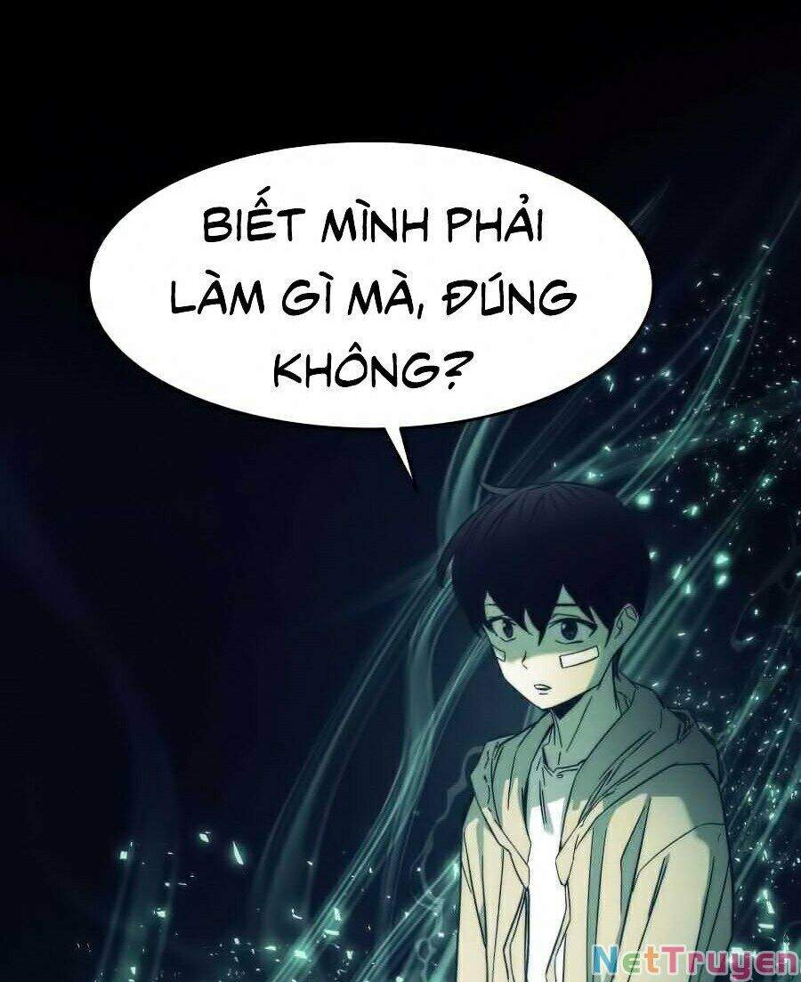 Nhân Vật Phụ Siêu Cấp chapter 5 - Upload bởi truyensieuhay.com