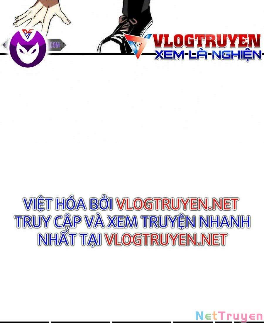 Nhân Vật Phụ Siêu Cấp chapter 5 - Upload bởi truyensieuhay.com